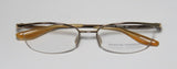 Barton Perreira Mia Eyeglasses