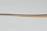 Barton Perreira Mia Eyeglasses
