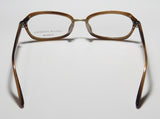 Barton Perreira Rosalie Eyeglasses