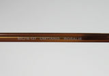 Barton Perreira Rosalie Eyeglasses