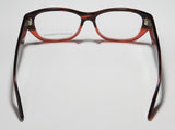 Barton Perreira Sexton Eyeglasses