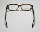 Barton Perreira Sexton Eyeglasses