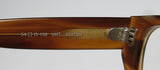 Barton Perreira Sexton Eyeglasses
