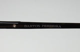 Barton Perreira Devereaux Eyeglasses