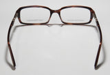 Trussardi 12723 Eyeglasses