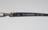 Trussardi 12723 Eyeglasses