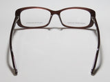 Trussardi 12702 Eyeglasses