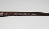 Trussardi 12702 Eyeglasses