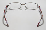 Missoni 16103 Eyeglasses