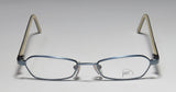 Jazz 153 Eyeglasses