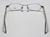 Jazz 153 Eyeglasses