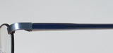 Jazz 153 Eyeglasses