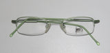 Jazz 144 Eyeglasses