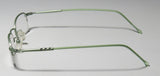 Jazz 144 Eyeglasses
