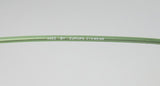 Jazz 144 Eyeglasses