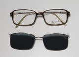 SmartClip 923 Eyeglasses