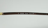 SmartClip 923 Eyeglasses