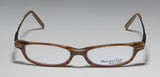 SmartClip 033 Eyeglasses