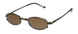 SmartClip 802 Eyeglasses