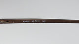 SmartClip 802 Eyeglasses