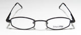 SmartFlip 451 Eyeglasses