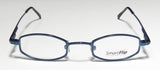 SmartFlip 451 Eyeglasses