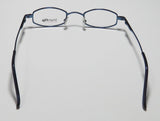 SmartFlip 451 Eyeglasses