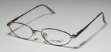 SmartFlip 424 Eyeglasses