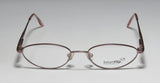 SmartFlip 424 Eyeglasses