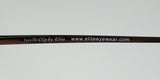 Elite Eyewear 766 Eyeglasses