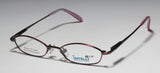 Elite Eyewear 765 Eyeglasses