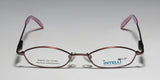 Elite Eyewear 765 Eyeglasses
