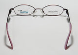 Elite Eyewear 765 Eyeglasses