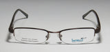 Elite Eyewear 759 Eyeglasses