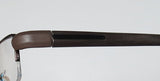 Elite Eyewear 759 Eyeglasses