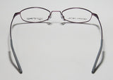 Lightec 6238l Eyeglasses