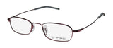 Lightec 6235l Eyeglasses