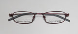 Lightec 6235l Eyeglasses