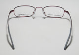 Lightec 6235l Eyeglasses