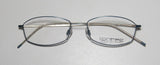 Lightec 6084l Eyeglasses