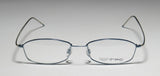Lightec 6084l Eyeglasses