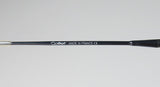 Lightec Tech 620c Eyeglasses