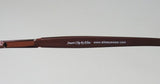 SmartClip 293 Eyeglasses