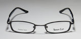 SmartClip 293 Eyeglasses