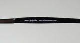 SmartClip 293 Eyeglasses