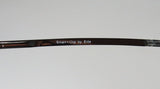 SmartClip 923 Eyeglasses