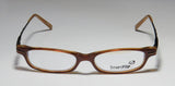 SmartFlip 420 Eyeglasses
