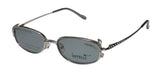 Elite Eyewear 747 Eyeglasses