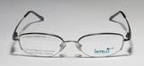 Elite Eyewear 747 Eyeglasses