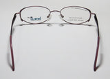 Elite Eyewear 717 Eyeglasses